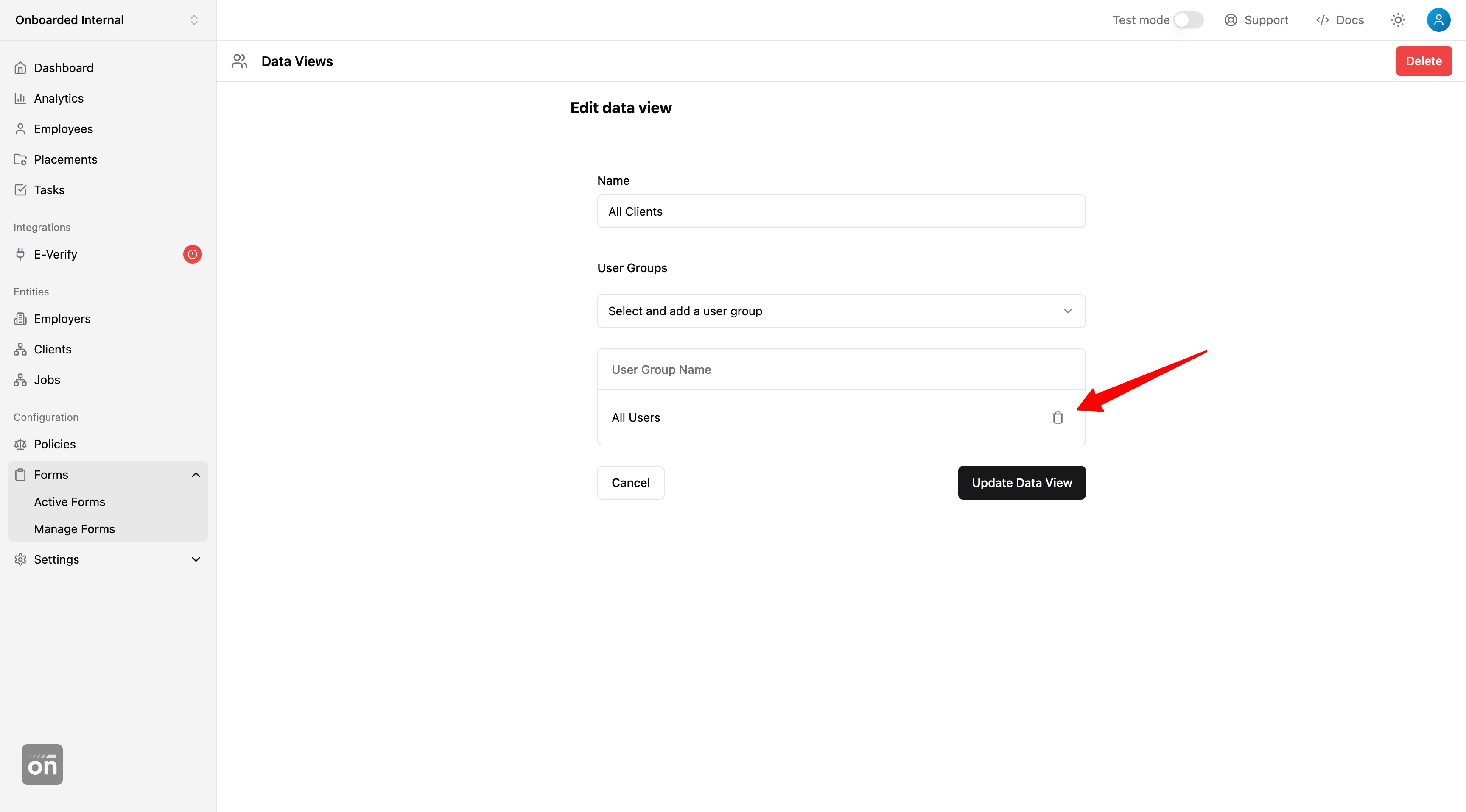 image copy.png