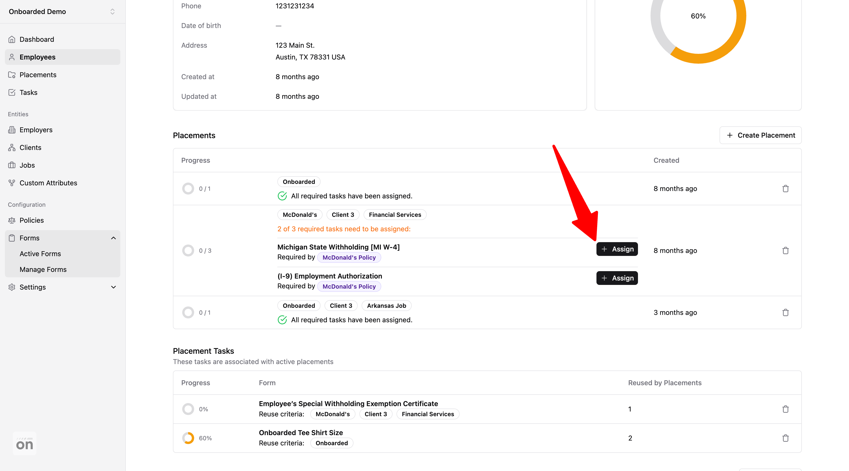 employee_details_view.png