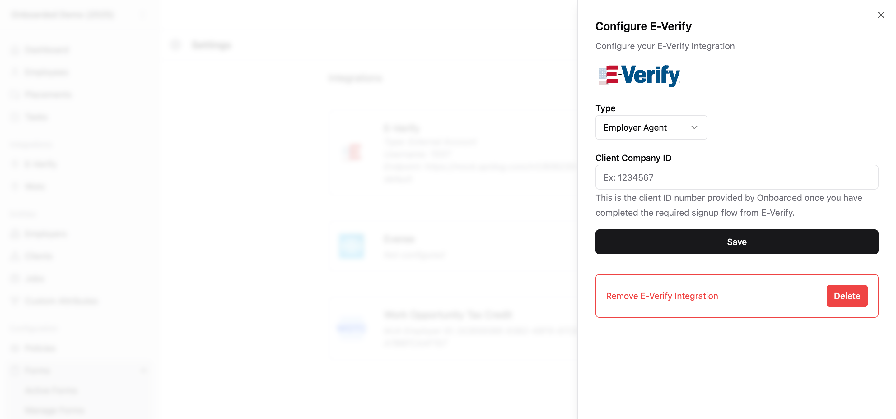 Everify_configure_with_Employer_agent.png