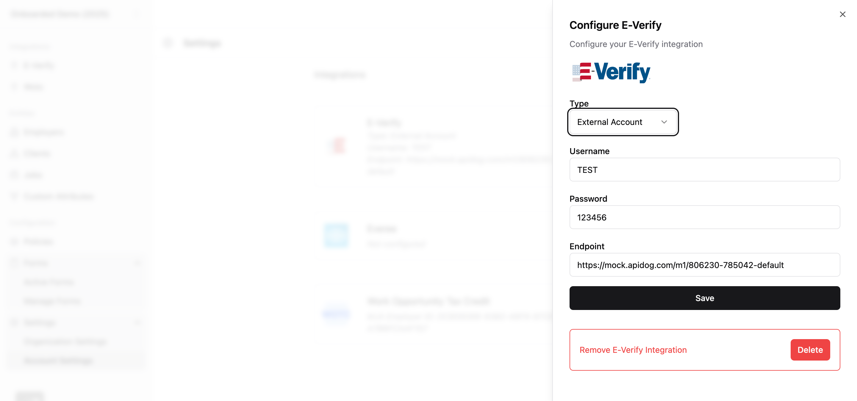 Everify_configure_with_external_account.png