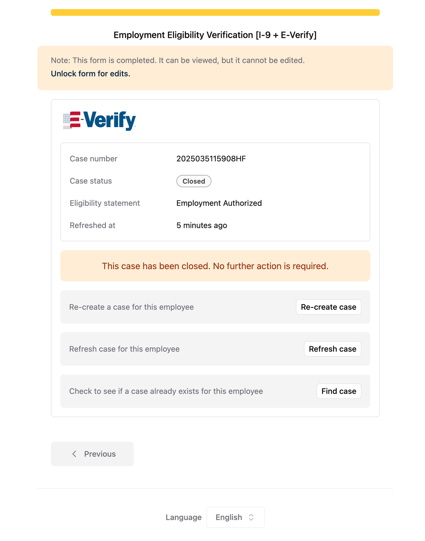 Everify_employment_authorized.png