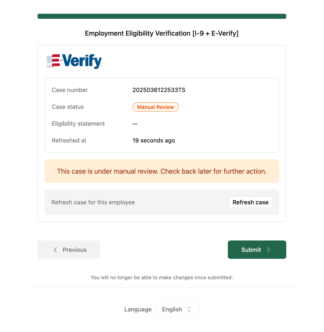 Everify_manual_review.png
