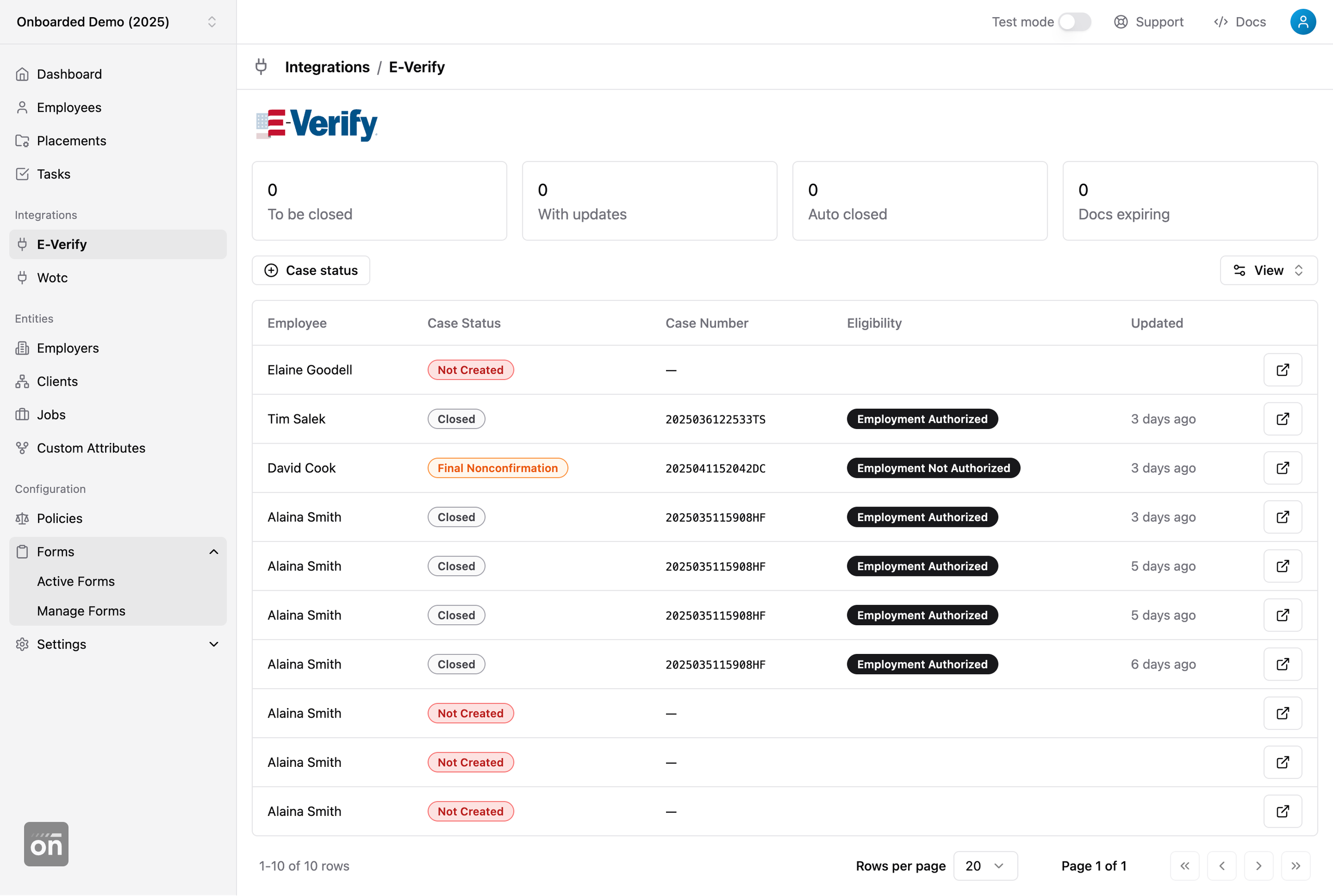 Everify_onboarded_dashboard.png