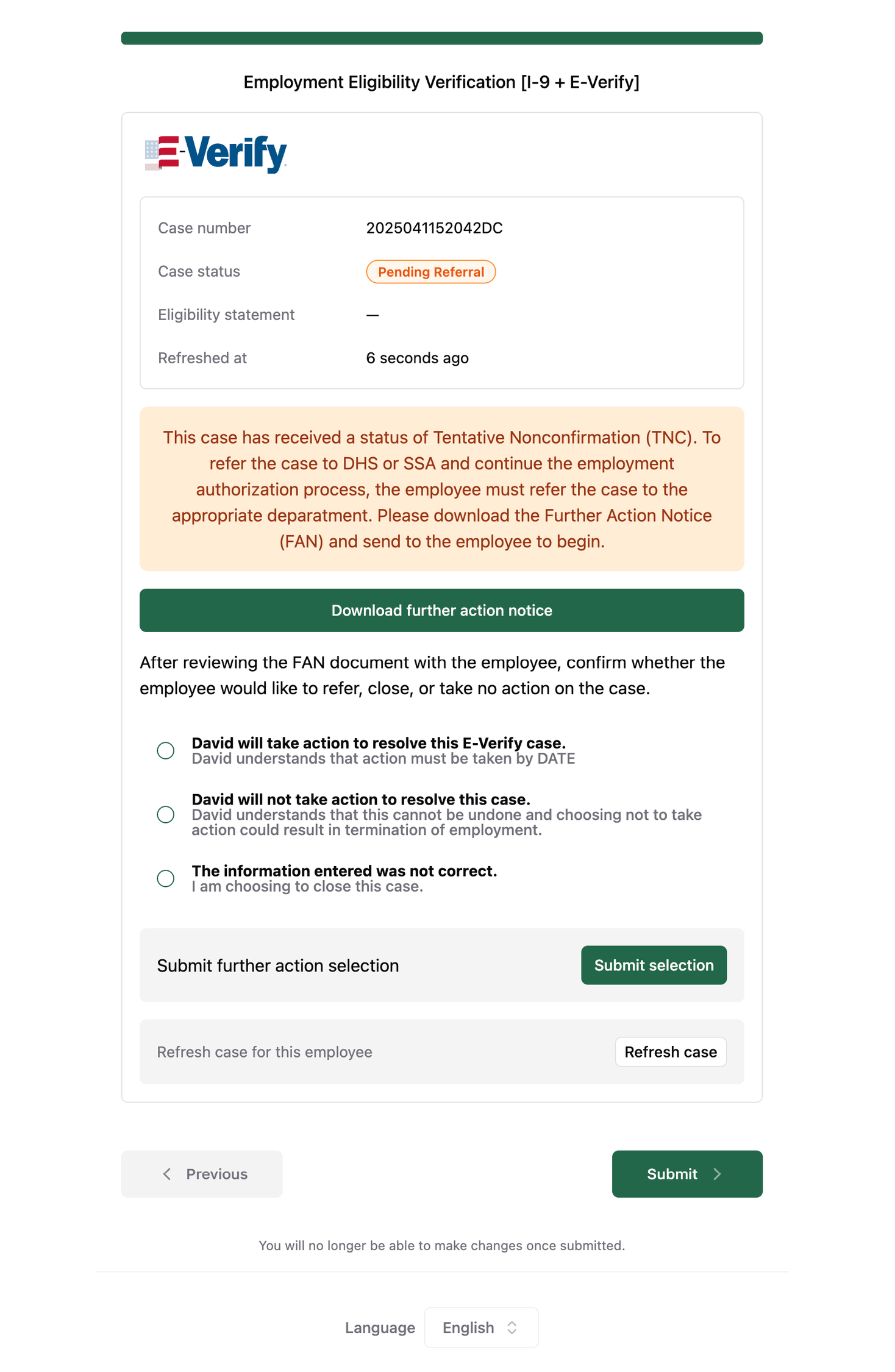 Everify_pending_referral.png