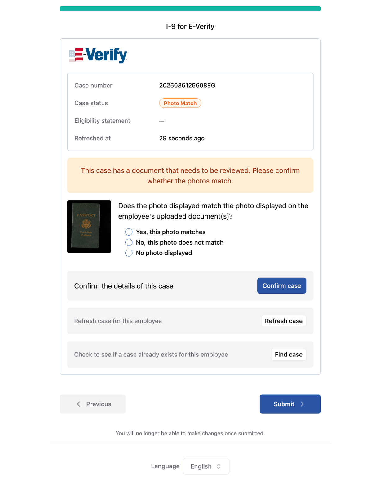 Everify_photo_match.png