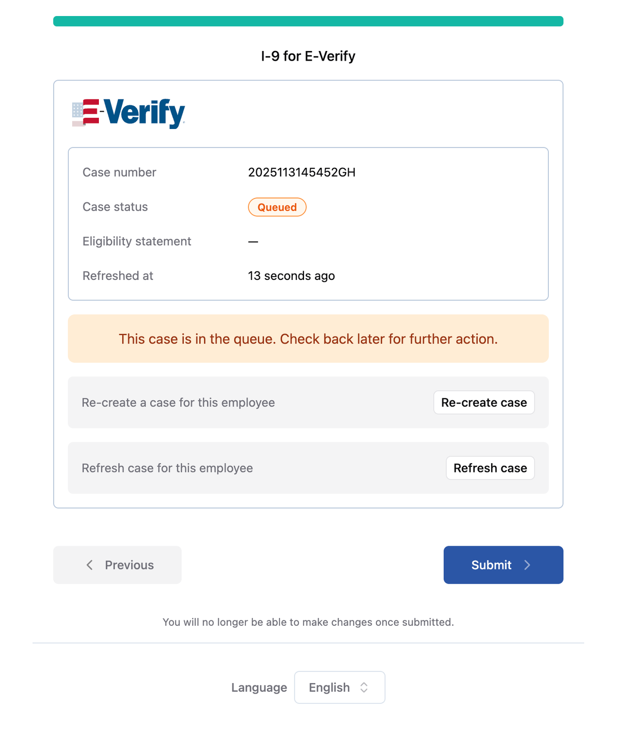 Everify_queued.png