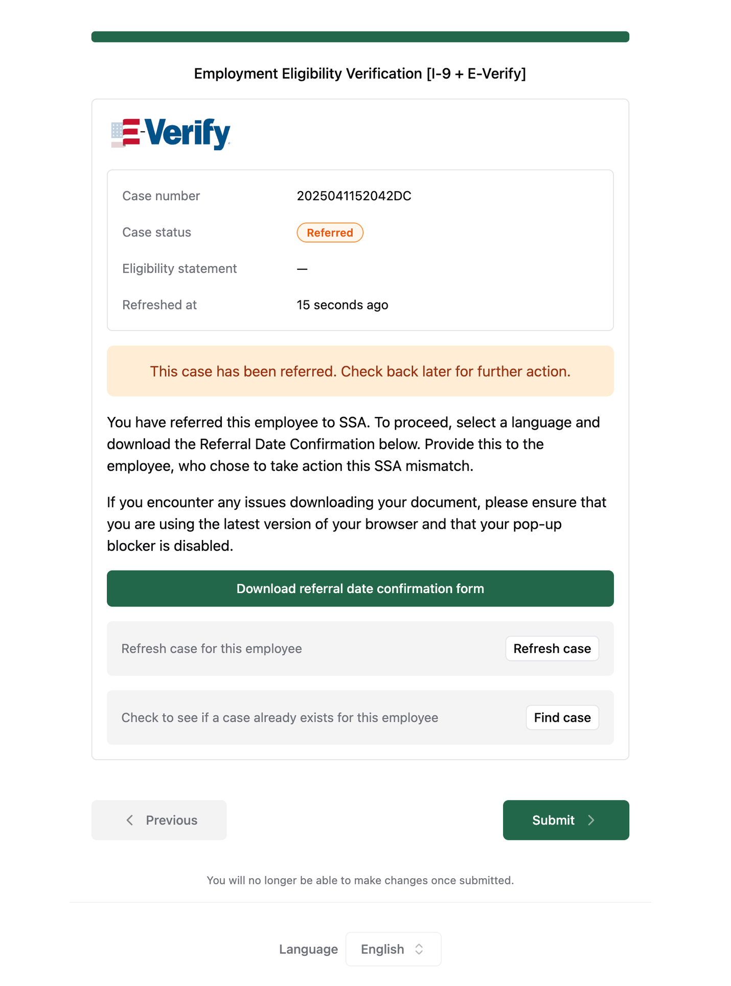 Everify_referred.png