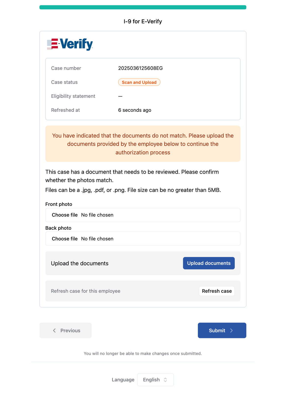 Everify_scan_&_upload.png