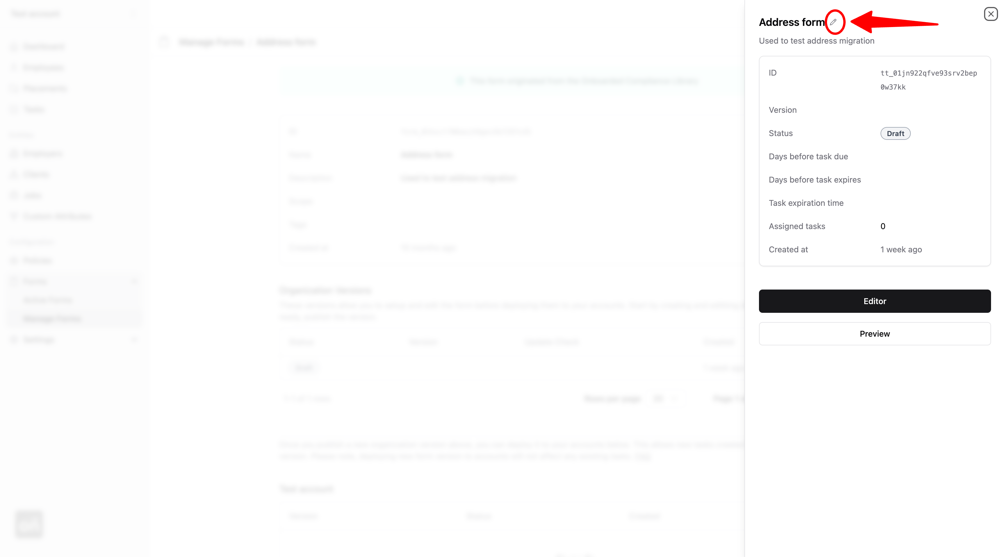 form_edit_view.png