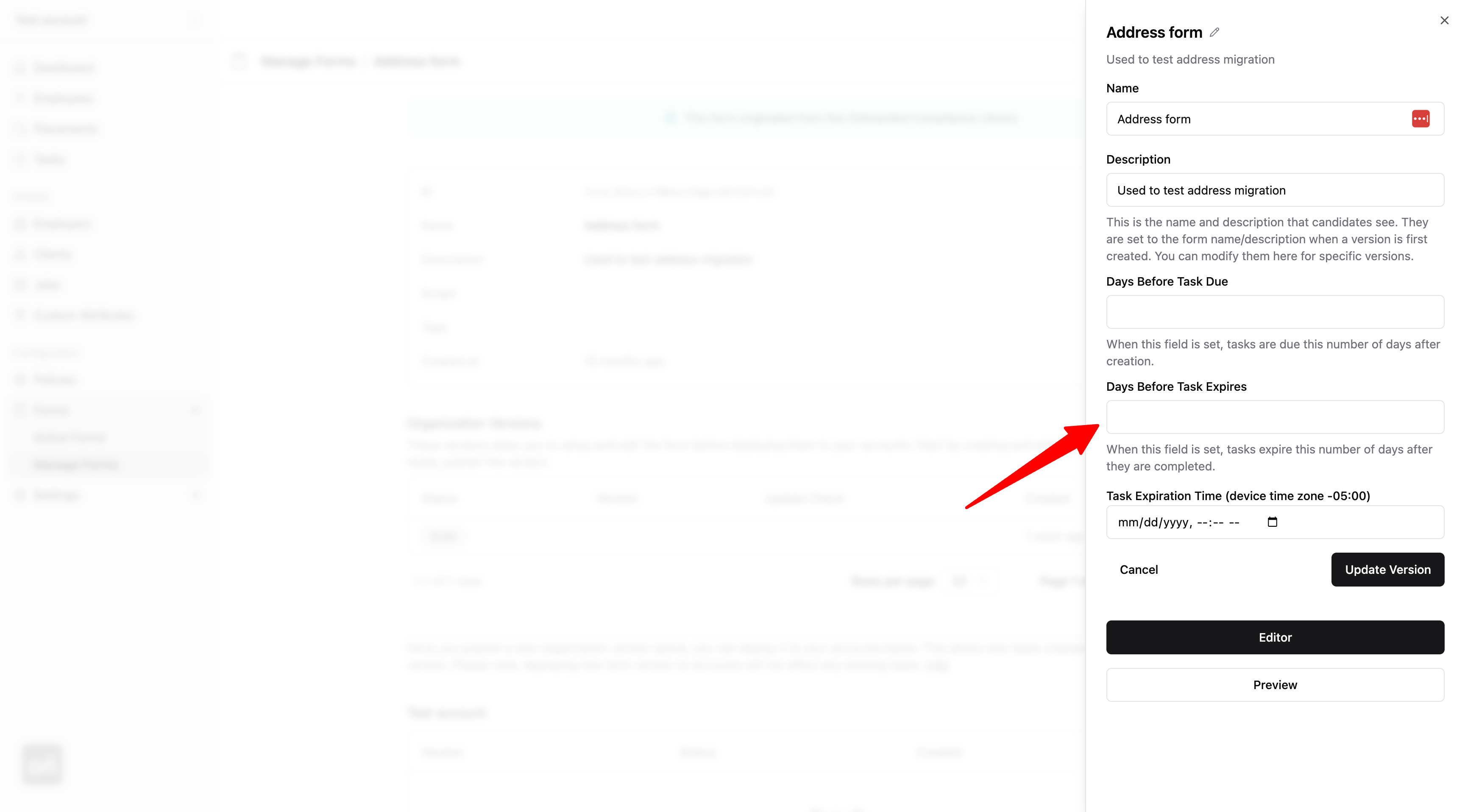 form_edit_view_days_after_completion.png