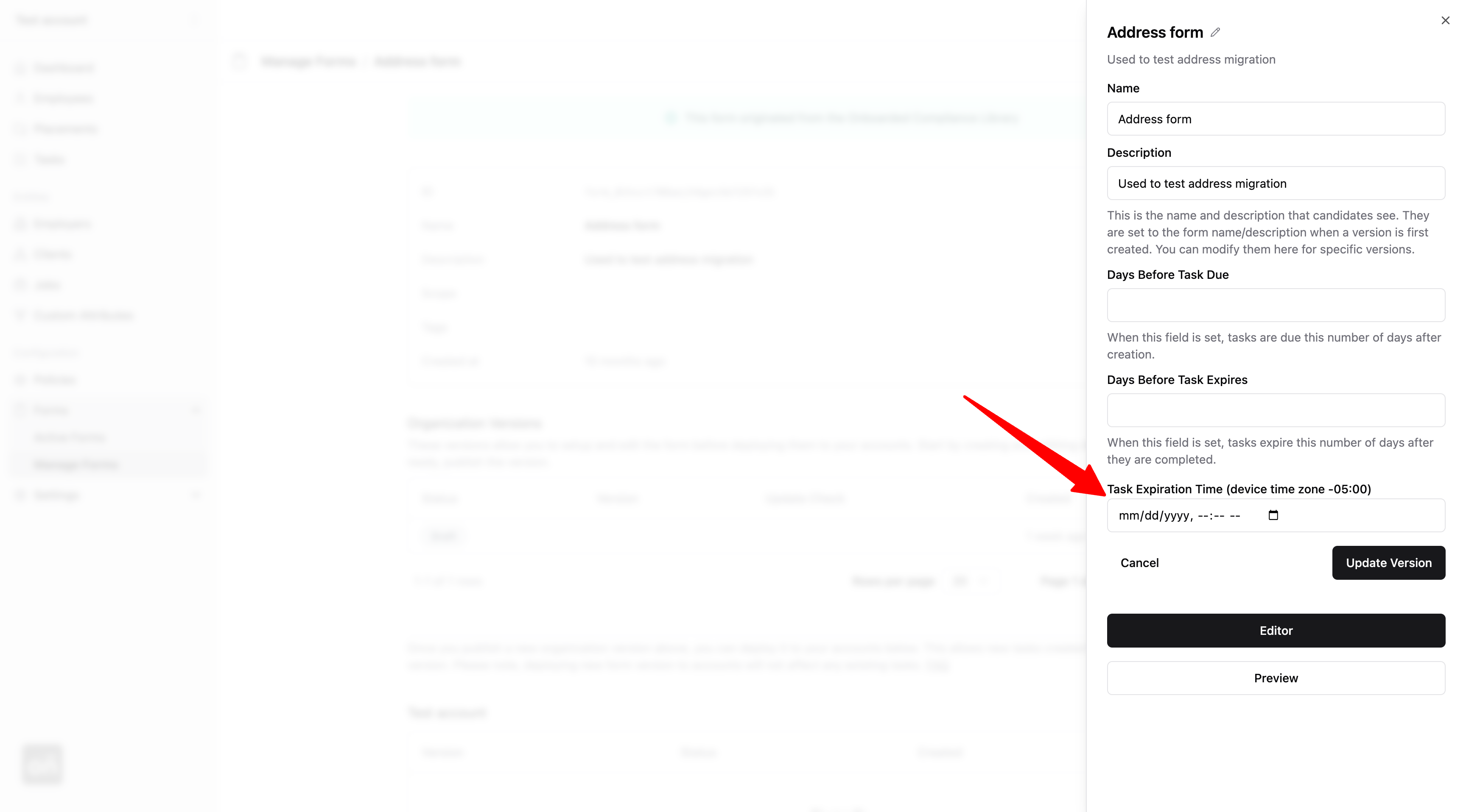 form_edit_view_open.png