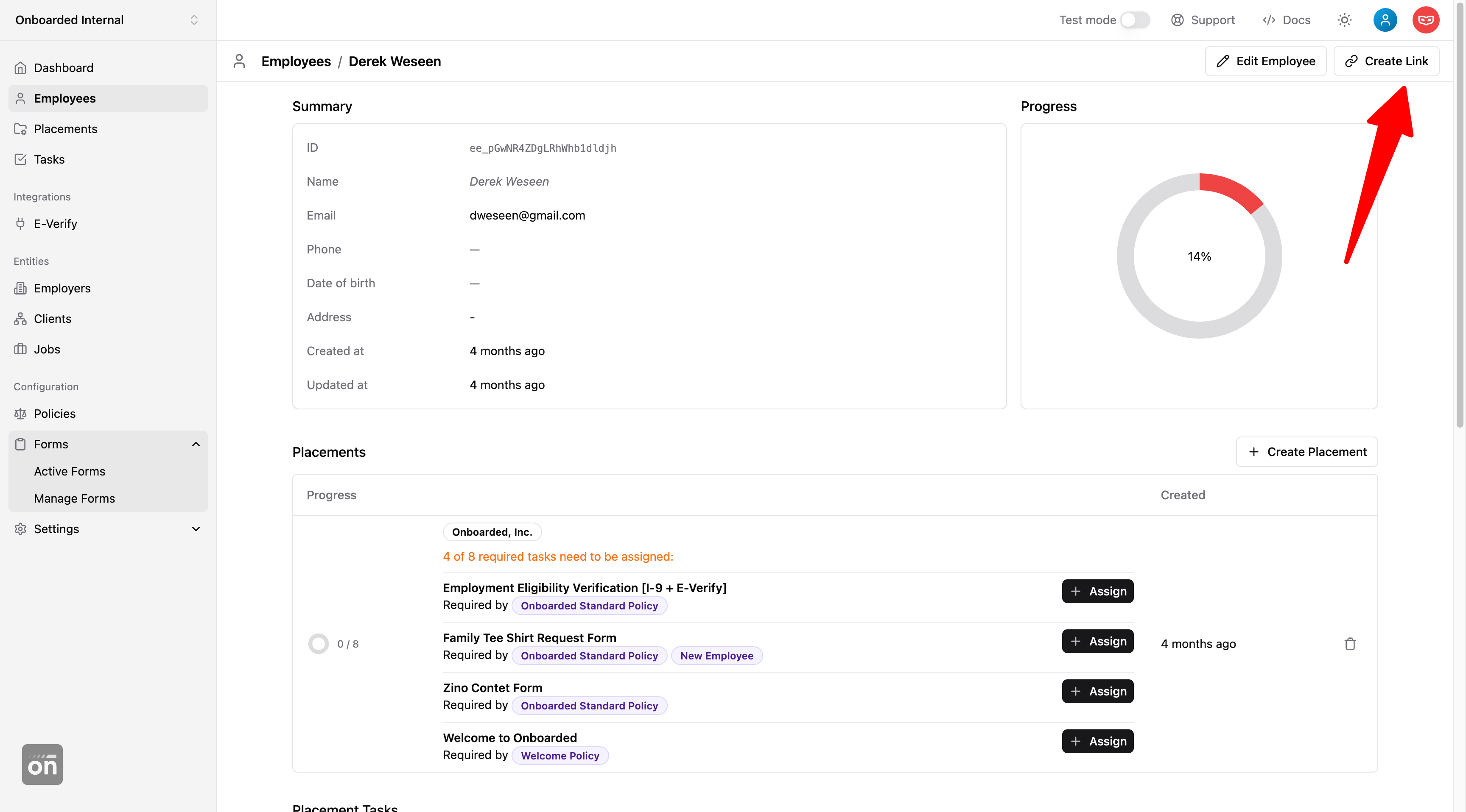 onboarding_link_create_link.png