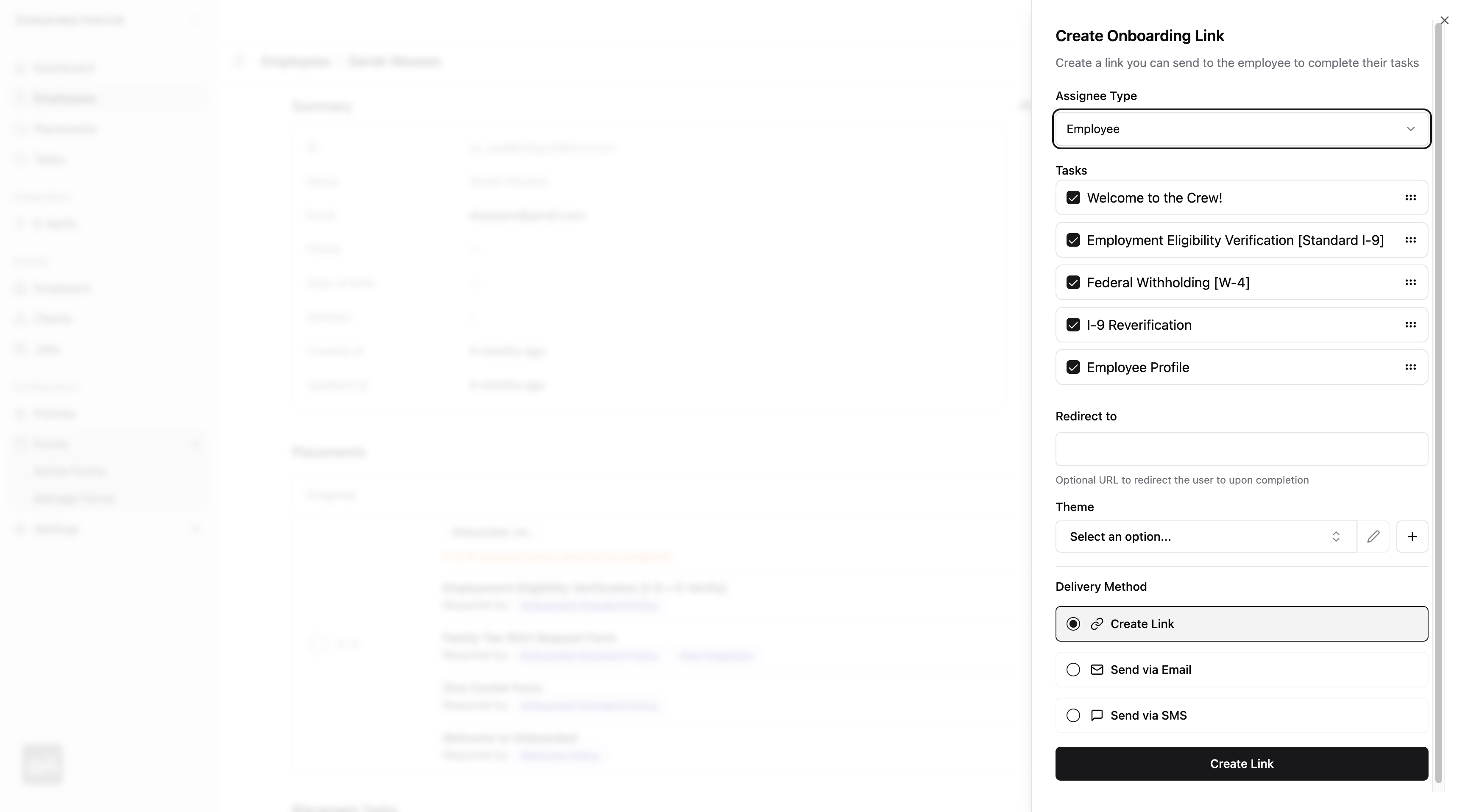 onboarding_link_panel.png