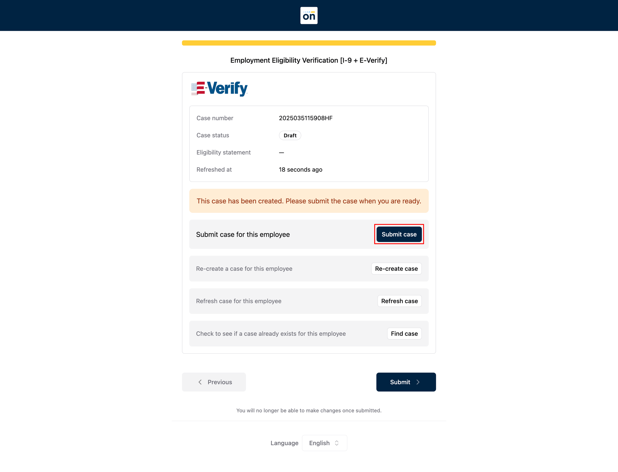 Submit_case_Everify.png