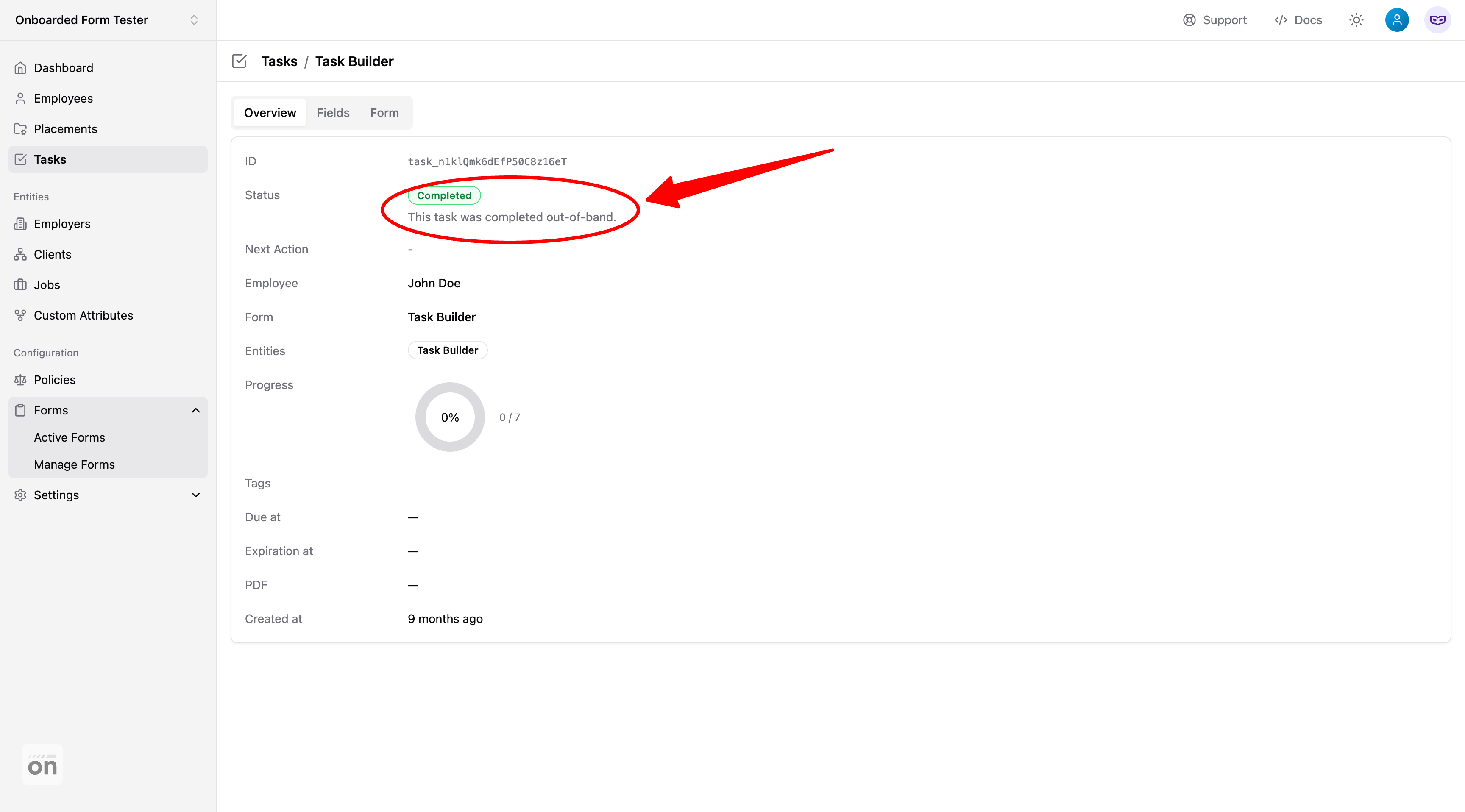 task_details_oob.png