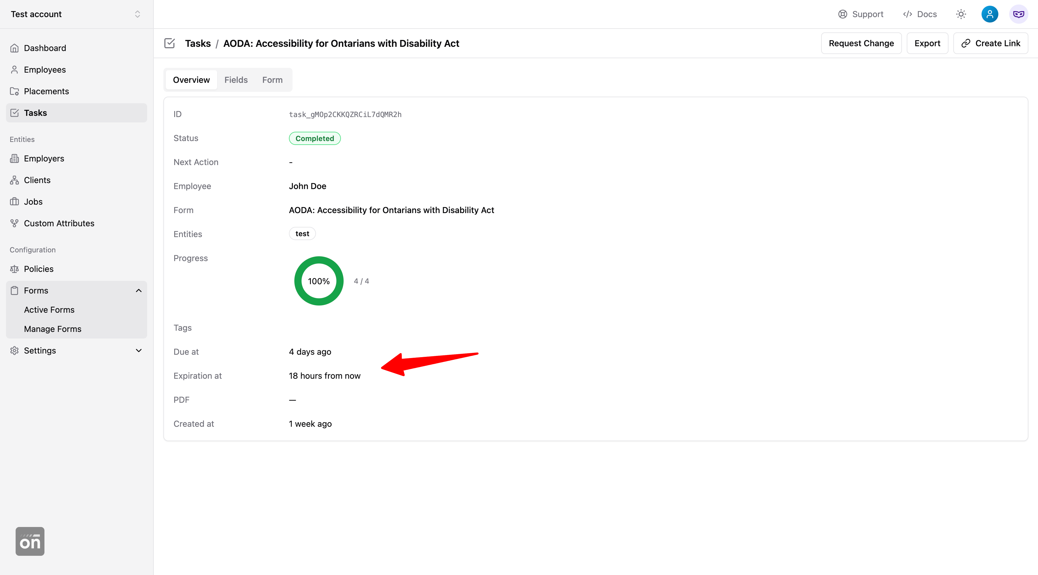 task_details_view.png