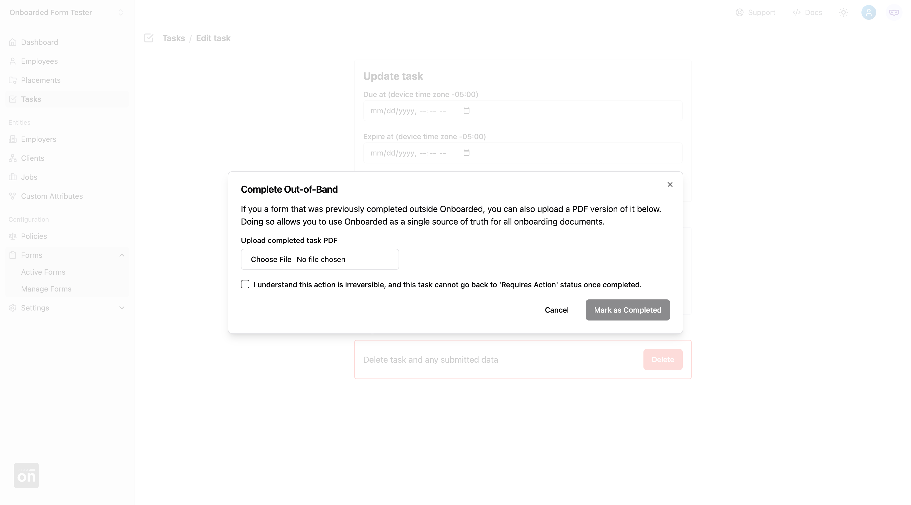 task_oob_modal.png