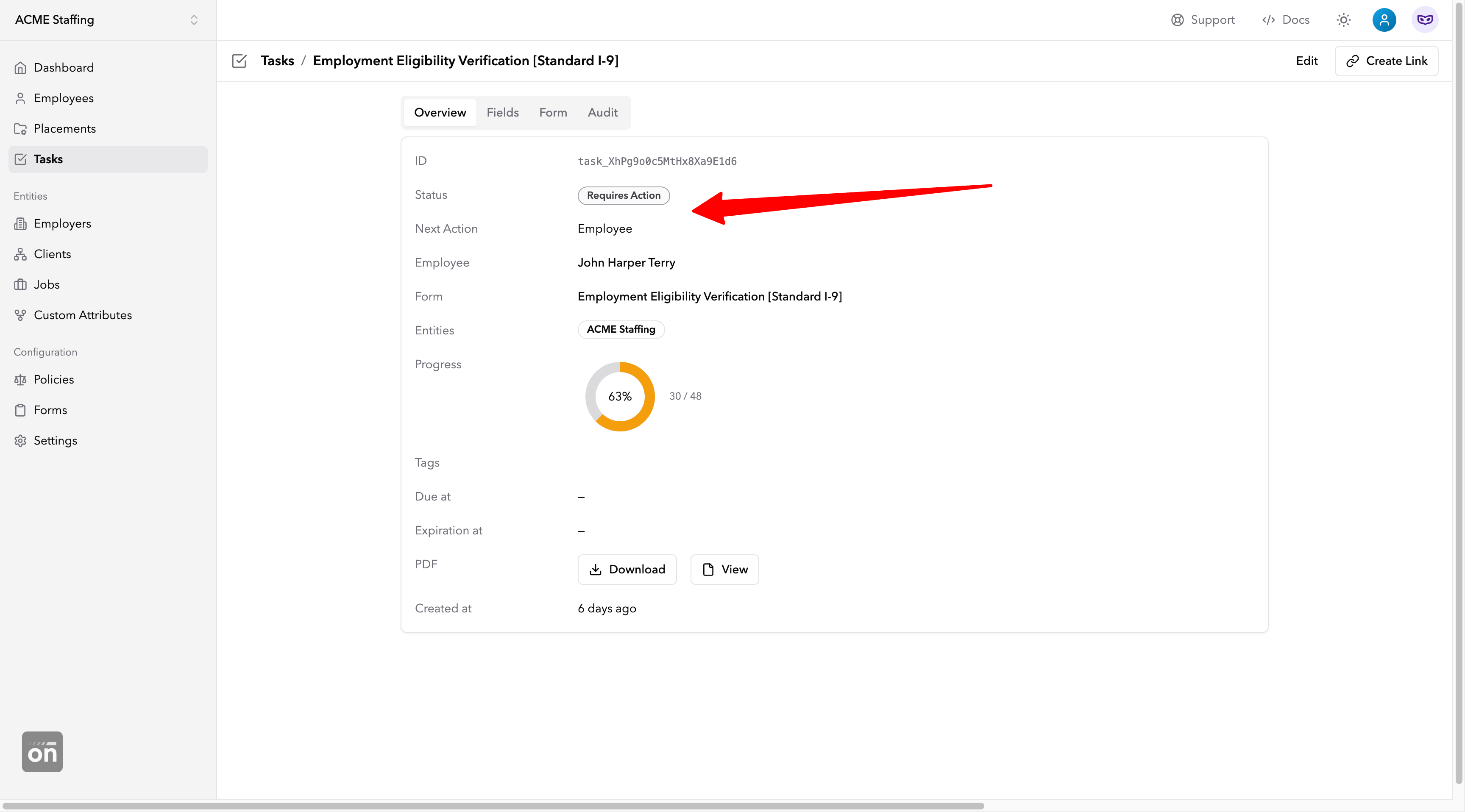 taskViewStatusNextAction.png